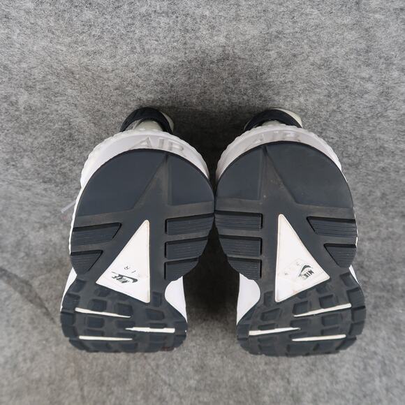 Nike Shoes Womens 8 Huarache Sneakers Lifestyle Running Athletic Casual Trainer - Picture 12 of 12